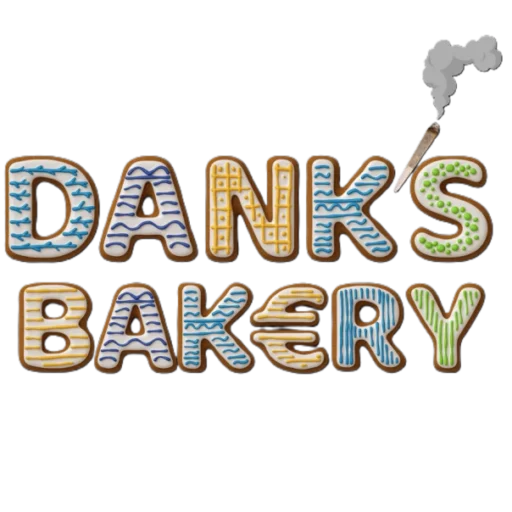 Seriously Baked Life — Reviews & Alternatives